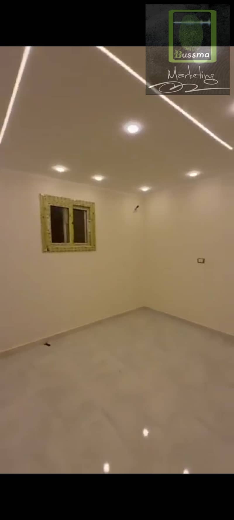 6 1000495052. jpg
