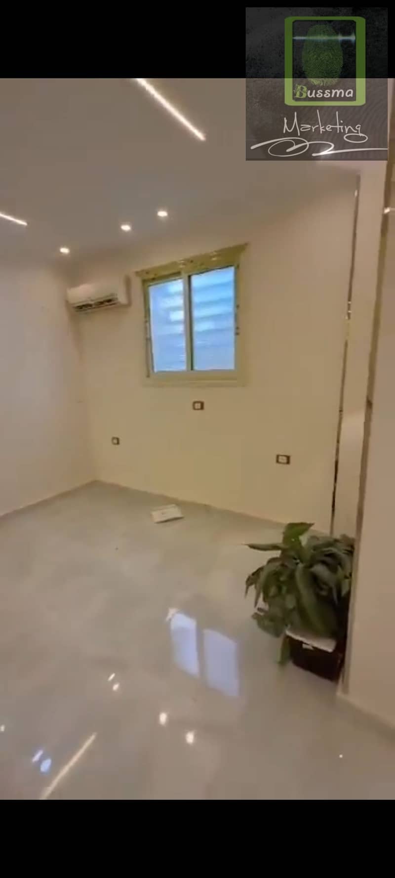 8 1000495048. jpg