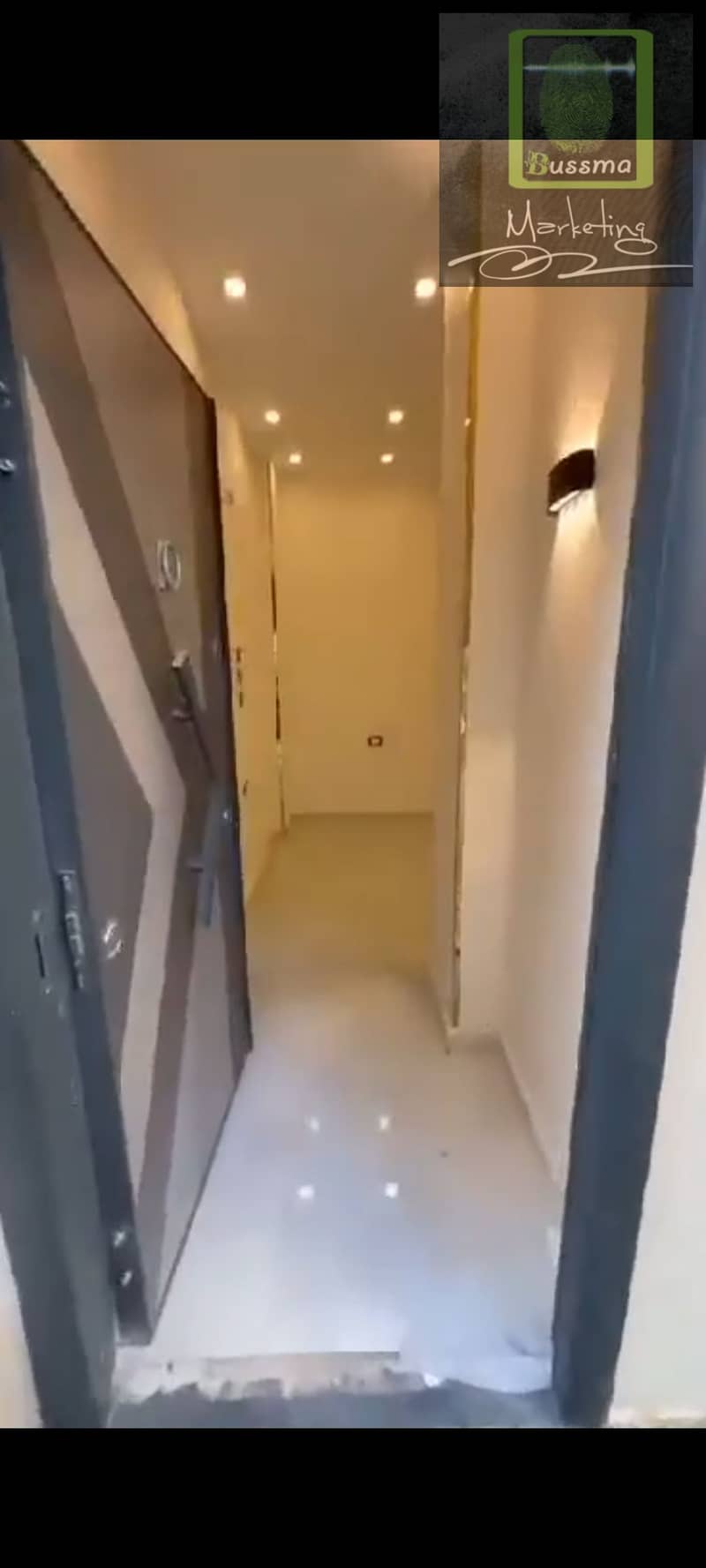9 1000495047. jpg