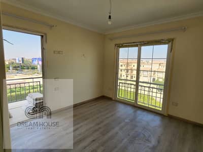 فلیٹ 2 غرفة نوم للايجار في القاهرة الجديدة، القاهرة - WhatsApp Image 2026-09-30 at 11.53. 35 AM. jpeg