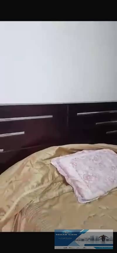 2 Bedroom Apartment for Rent in New Cairo, Cairo - WhatsApp Image 2026-09-30 at 1.58. 42 PM (1). jpeg