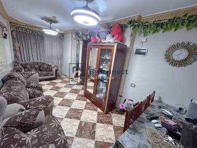 شقة 3 غرف نوم للبيع في الابراهيمية، الإسكندرية - WhatsApp Image 2026-09-29 at 6.26. 36 PM. jpg شقة 3 غرف نوم للبيع في الابراهيمية، الإسكندرية - WhatsApp Image 2026-09-29 at 6.26. 36 PM. jpg