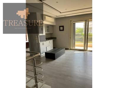 5 Bedroom Villa for Rent in New Cairo, Cairo - WhatsApp Image -09-28 at 5.02. 45 PM. jpg