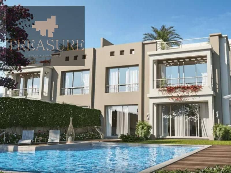 12 residential-in-new-cairo-cairo-festival-city-compound-6872327f0a0fe-thumb. jpg