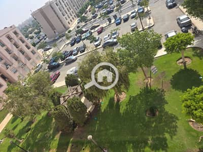 2 Bedroom Apartment for Sale in New Cairo, Cairo - WhatsApp Image 2024-11-22 at 7.19. 26 PM. jpeg 2 Bedroom Apartment for Sale in New Cairo, Cairo - WhatsApp Image 2024-11-22 at 7.19. 26 PM. jpeg