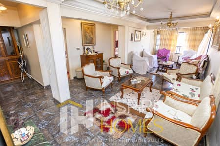 3 Bedroom Flat for Sale in Bolkly, Alexandria - 1. jpg