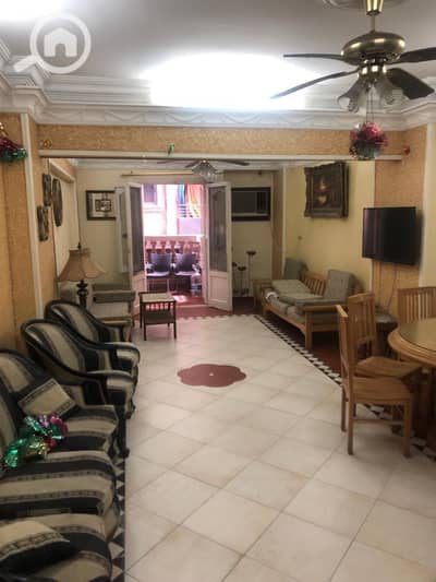 3 Bedroom Apartment for Sale in Miami, Alexandria - WhatsApp Image 2026-09-29 at 12.46. 13 (1). jpeg