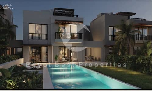 2 Bedroom Apartment for Sale in 6th of October, Giza - WhatsApp Image 2026-09-28 at 6.53. 44 PM. jpeg 2 Bedroom Apartment for Sale in 6th of October, Giza - WhatsApp Image 2026-09-28 at 6.53. 44 PM. jpeg