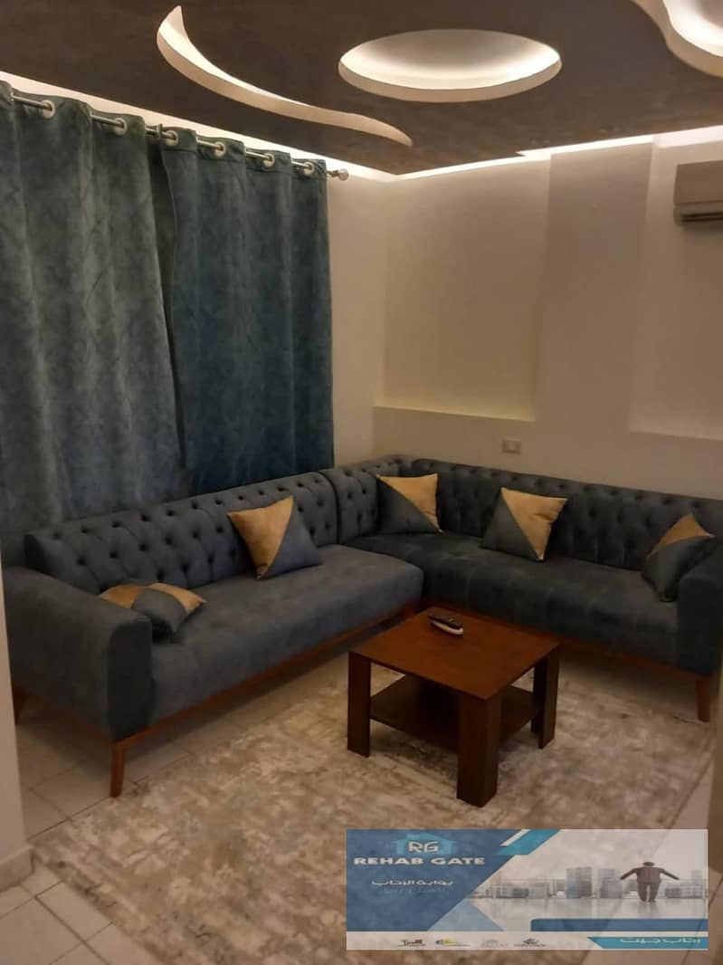 10 WhatsApp Image 2026-09-30 at 1.29. 30 PM (1). jpeg