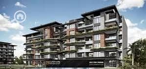8 image_2026-09-30_13-54-22. jpg