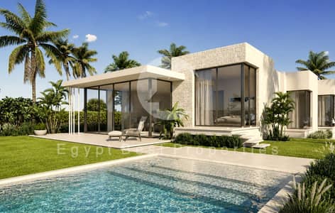 7 Bedroom Villa for Sale in North Coast, Matruh - jpo. PNG 7 Bedroom Villa for Sale in North Coast, Matruh - jpo. PNG