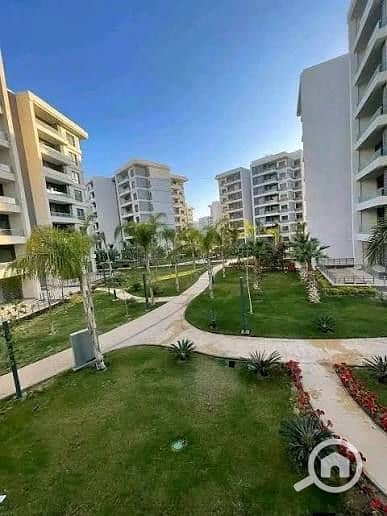 2 Bedroom Apartment for Sale in New Capital City, Cairo - images. jpg 2 Bedroom Apartment for Sale in New Capital City, Cairo - images. jpg