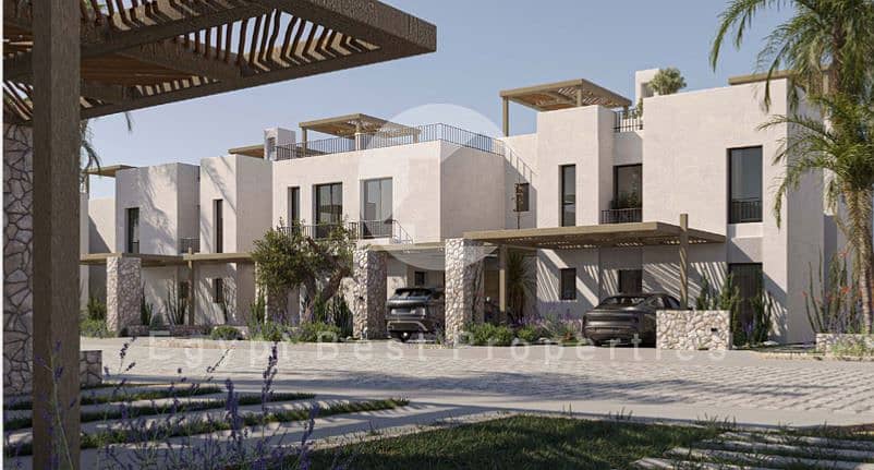 5 سير سرسثي. JPG