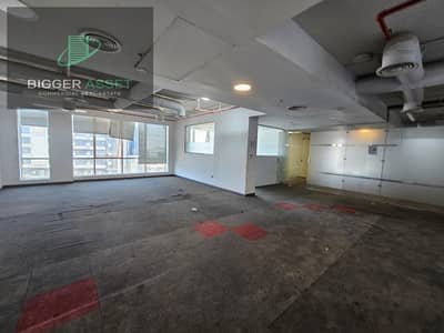 Office for Rent in New Cairo, Cairo - WhatsApp Image 2026-09-30 at 3.11. 40 PM (8). jpeg