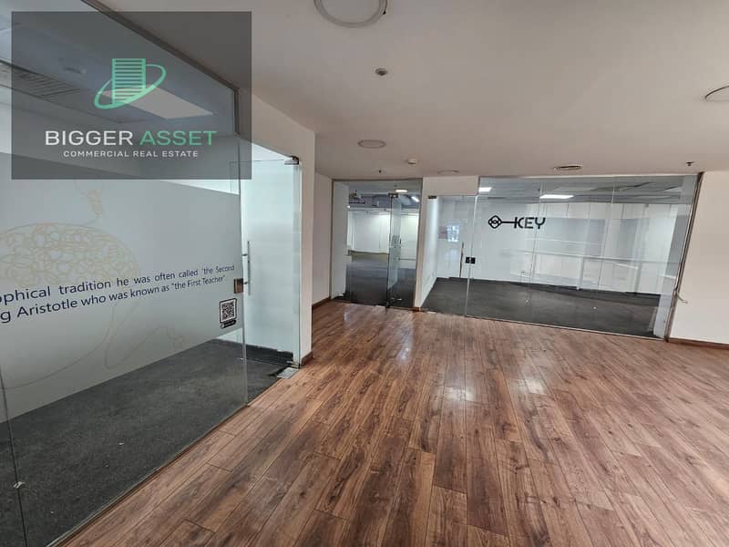 10 WhatsApp Image 2026-09-30 at 3.11. 41 PM (1). jpeg