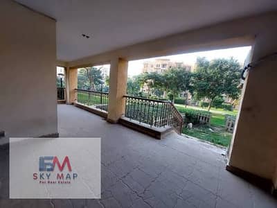 4 Bedroom Flat for Sale in Madinaty, Cairo - IMG_3142. jpg