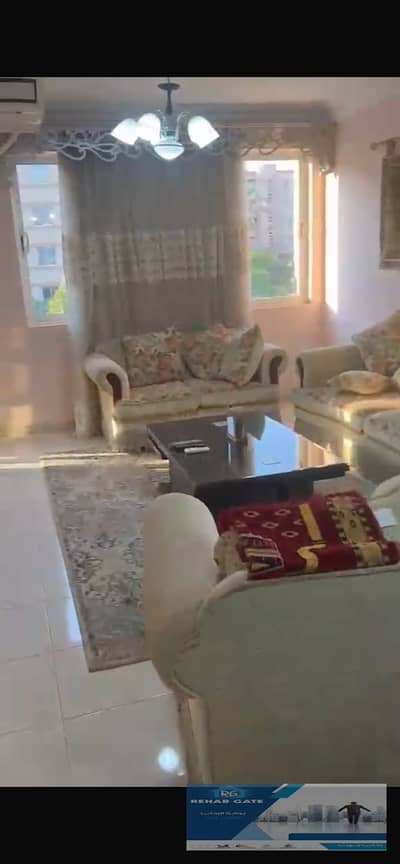 فلیٹ 2 غرفة نوم للايجار في القاهرة الجديدة، القاهرة - WhatsApp Image 2026-09-30 at 3.00. 02 PM (1). jpeg