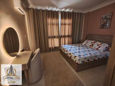 2 Bedroom Apartment for Rent in Madinaty, Cairo - WhatsApp Image 2026-09-30 at 1.25. 22 PM (1). jpeg