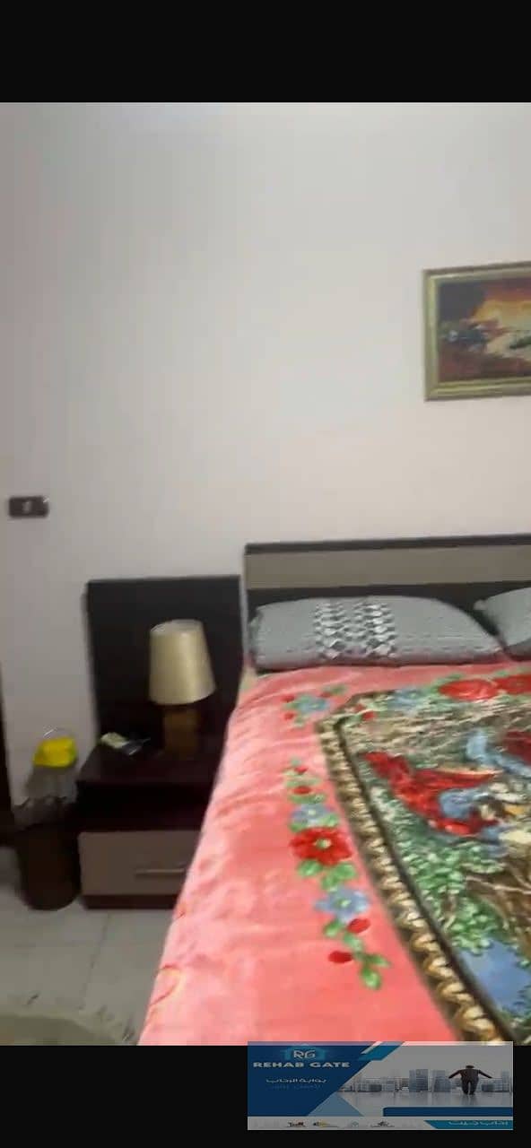 6 WhatsApp Image 2026-09-30 at 3.00. 05 PM (1). jpeg