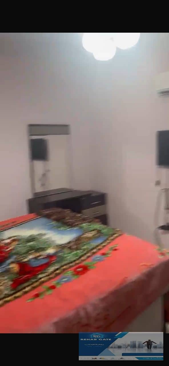 7 WhatsApp Image 2026-09-30 at 3.00. 05 PM (2). jpeg