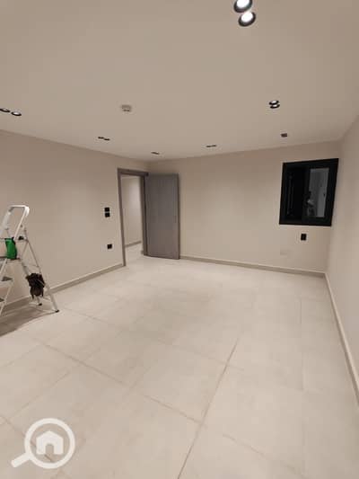 2 Bedroom Flat for Rent in Hadayek al-Kobba, Cairo - 502509. jpg 2 Bedroom Flat for Rent in Hadayek al-Kobba, Cairo - 502509. jpg