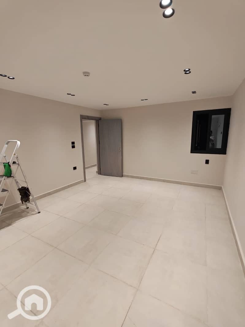 502509. jpg 502509. jpg