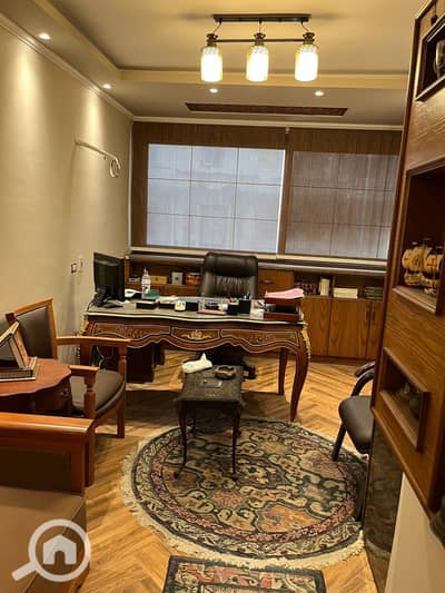 مکتب للايجار في محطة الرمل، الإسكندرية - c8082ab9-be1d-4d4b-9dae-5f90399939ed. jpg مکتب للايجار في محطة الرمل، الإسكندرية - c8082ab9-be1d-4d4b-9dae-5f90399939ed. jpg
