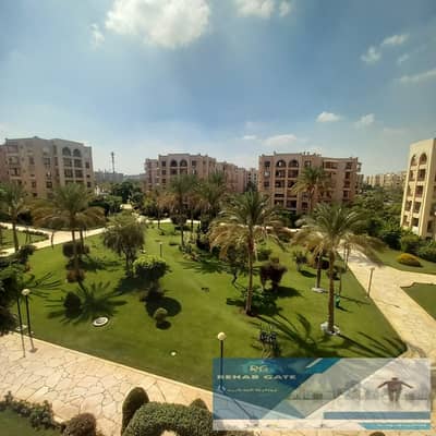 شقة 4 غرف نوم للايجار في القاهرة الجديدة، القاهرة - 1000926420. jpg