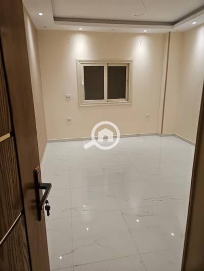 3 Bedroom Flat for Sale in Sheikh Zayed, Giza - WhatsApp Image 2026-09-30 at 3.07. 59 PM. jpeg 3 Bedroom Flat for Sale in Sheikh Zayed, Giza - WhatsApp Image 2026-09-30 at 3.07. 59 PM. jpeg