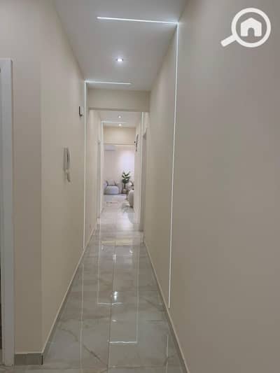 3 Bedroom Apartment for Sale in Madinaty, Cairo - 2947. jpg