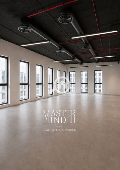 Office for Sale in New Cairo, Cairo - WhatsApp Image 2026-09-27 at 18.42. 24. jpeg