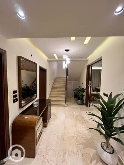 5 Bedroom Villa for Sale in New Cairo, Cairo - WhatsApp Image 2026-09-30 at 1.50. 11 PM (2). jpeg
