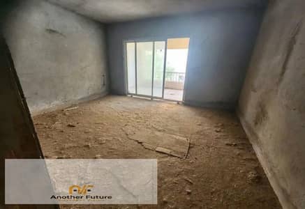 فلیٹ 3 غرف نوم للبيع في 6 اكتوبر، الجيزة - WhatsApp Image 2026-09-30 at 3.15. 06 PM (1). jpeg فلیٹ 3 غرف نوم للبيع في 6 اكتوبر، الجيزة - WhatsApp Image 2026-09-30 at 3.15. 06 PM (1). jpeg