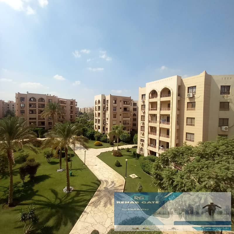4 WhatsApp Image 2026-09-30 at 2.24. 26 PM. jpeg