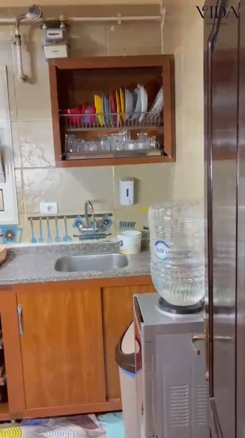 3 WhatsApp Image 2026-09-24 at 1.39. 19 PM (2). jpeg