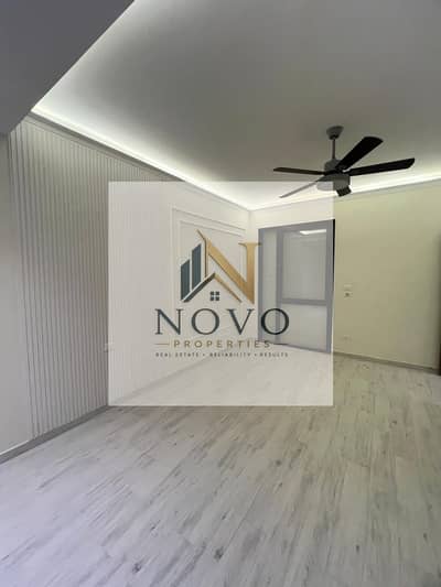 3 Bedroom Apartment for Rent in New Cairo, Cairo - WhatsApp Image 2026-09-30 at 1.18. 27 PM (1). jpeg