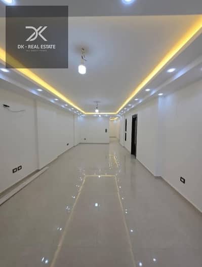 3 Bedroom Flat for Sale in Sidi Gaber, Alexandria - WhatsApp Image 2026-09-30 at 2.48. 50 PM. jpeg