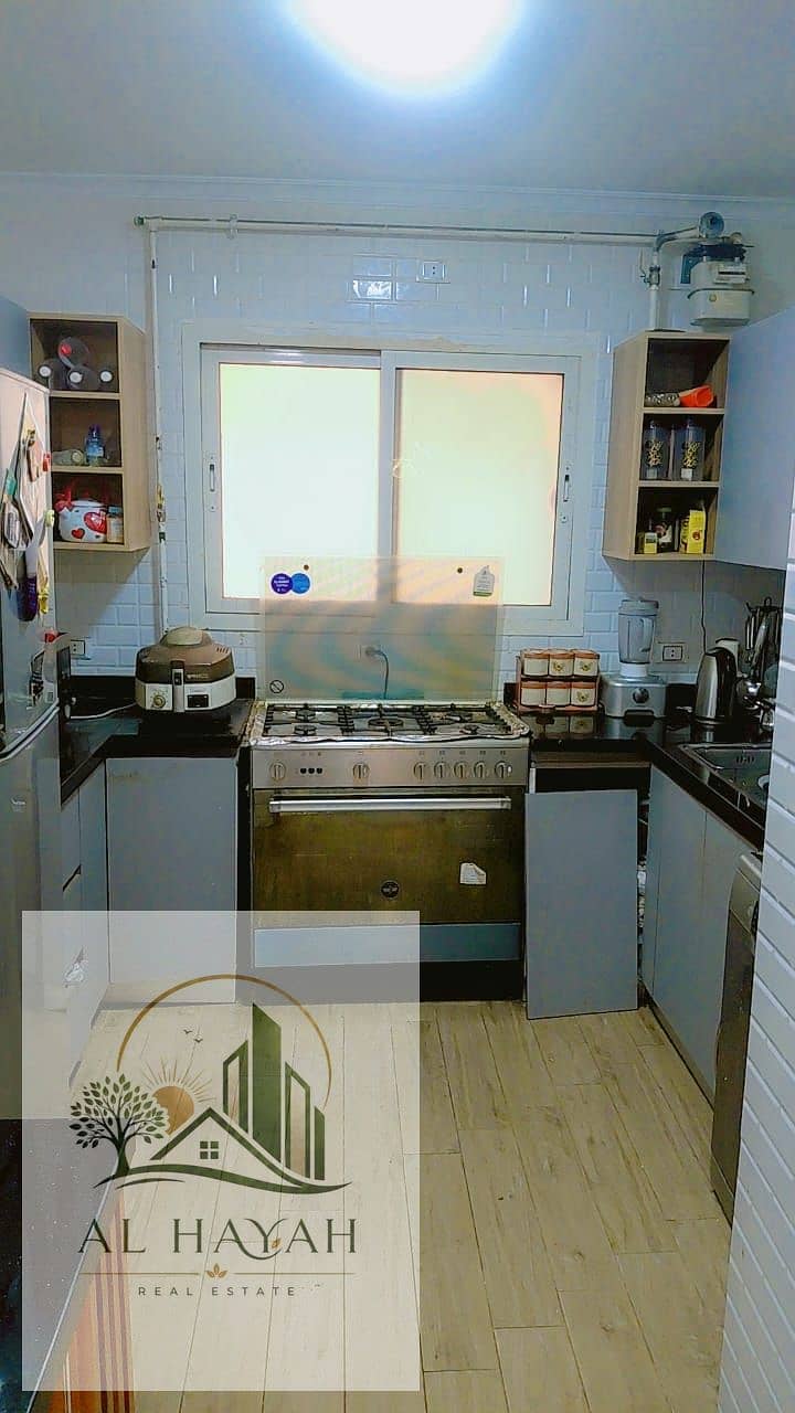 8 1001043507. jpg