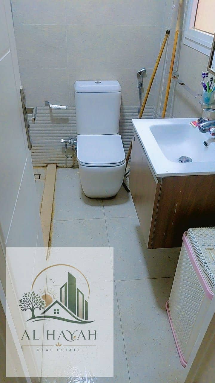 9 1001043508. jpg