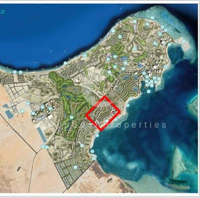 شاليه 3 غرف نوم للبيع في سوما باى، البحر الأحمر - WhatsApp Image 2026-09-27 at 2.10. 34 PM. jpeg شاليه 3 غرف نوم للبيع في سوما باى، البحر الأحمر - WhatsApp Image 2026-09-27 at 2.10. 34 PM. jpeg