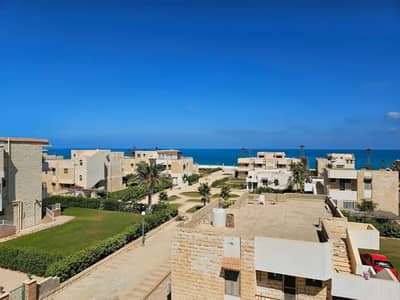 2 Green Beach