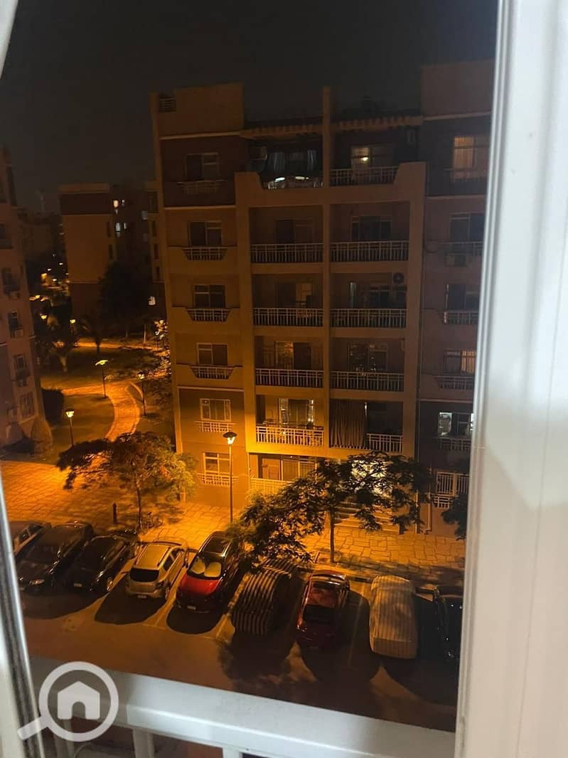 38335. jpg 38335. jpg