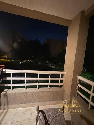فلیٹ 3 غرف نوم للبيع في مدينتي، القاهرة - 2a07f0f5-c602-4c66-a01e-571aa60fe0bb. jpg فلیٹ 3 غرف نوم للبيع في مدينتي، القاهرة - 2a07f0f5-c602-4c66-a01e-571aa60fe0bb. jpg