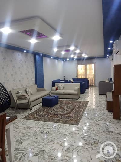 شقة 3 غرف نوم للايجار في الهرم، الجيزة - 1000533165. jpg شقة 3 غرف نوم للايجار في الهرم، الجيزة - 1000533165. jpg