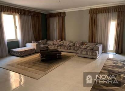 4 Bedroom Duplex for Sale in 6th of October, Giza - image-02. jpg 4 Bedroom Duplex for Sale in 6th of October, Giza - image-02. jpg