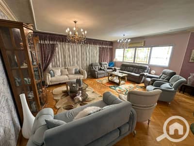 3 Bedroom Flat for Sale in Heliopolis, Cairo - 318c80d1-55c6-4e18-b89a-f8b41cdc2110. png 3 Bedroom Flat for Sale in Heliopolis, Cairo - 318c80d1-55c6-4e18-b89a-f8b41cdc2110. png