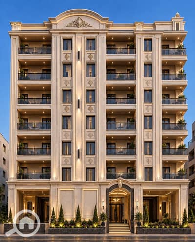10+ Beds Hotel Apartment for Sale in North Coast, Matruh - ChatGPT Image Sep 30, 2026, 02_23_33 PM. png