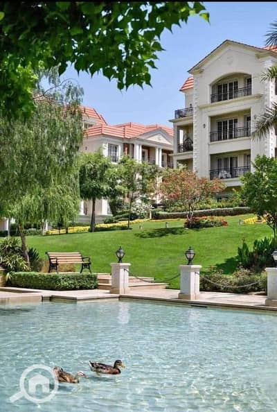 3 Bedroom Apartment for Sale in New Cairo, Cairo - 608963377_1935926723678044_5952750137609642503_n. jpg
