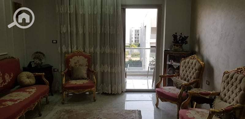 5 WhatsApp Image 2023-11-22 at 2.28. 37 PM (1). jpeg