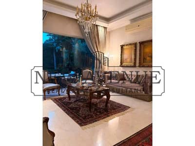 فیلا 5 غرف نوم للبيع في القاهرة الجديدة، القاهرة - WhatsApp Image 2026-09-29 at 20.42. 17. jpg فیلا 5 غرف نوم للبيع في القاهرة الجديدة، القاهرة - WhatsApp Image 2026-09-29 at 20.42. 17. jpg